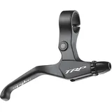 TRP MTB-Hebel mechanisch Einzelhebel Paar Schwarz