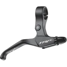 TRP MTB-Hebel mechanisch Einzelhebel Paar Schwarz