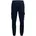Alessandro Salvarini ASComfi Cargohose W40/L34
