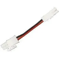 Nobile Adapter AMP (8099600001)