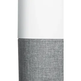 Blueair Blue 3410 Luftreiniger, Arctic Trail 1 St