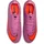 Nike Mercurial Vapor 16 Pro FG Herren Magic Flamingo / Black / Total Crimson 44,5