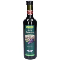 RAPUNZEL Aceto Balsamico di Modena I.G.P. (Rustico) bio