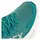 adidas Terrex Agravic Speed Ultra Herren Pure Teal / Grey One / Aurora Ivy 45,5
