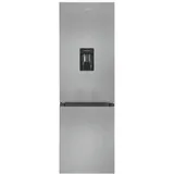 GGV Exquisit Exquisit KGC320-95-E-WS-040C