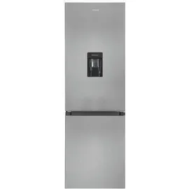 GGV Exquisit Exquisit KGC320-95-E-WS-040C