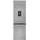 GGV Exquisit Exquisit KGC320-95-E-WS-040C
