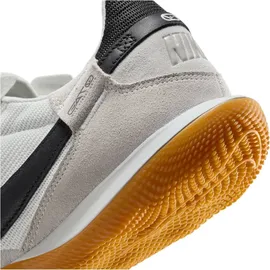 Nike Streetgato Herren summit white/night forest 38