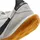 Nike Streetgato Herren summit white/night forest 38