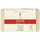 SPEICK Feste Duschseife Organic 80 g