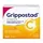 STADA Grippostad C Stickpack
