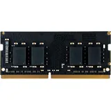 Innovation IT RAMNDDR4 3200 16GB SO CL2 Desktop-Arbeitsspeicher 4251538813051