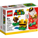 LEGO Super Mario Bienen-Mario Anzug 71393