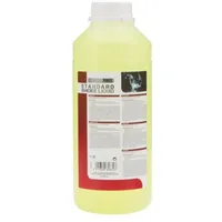 HQ Power Standard nebelfluid (1L)