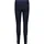 CMP Long Black/Blue 38