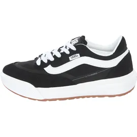 Vans Ultrarange 2.0 SE Damen Schwarz/Weiß 38