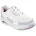 Uno Court Lila/Pink/Weiß 36