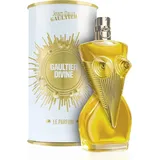 Jean Paul Gaultier Divine Le Parfum Intense Eau de Parfum 