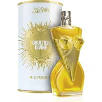 Jean Paul Gaultier Divine Le Parfum Intense Eau de Parfum 