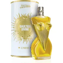 Jean Paul Gaultier Gaultier Divine Le Parfum Intense Eau de Parfum 30 ml