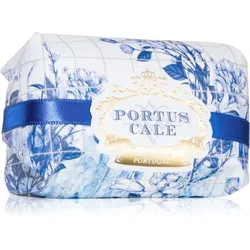 Castelbel Portus Cale Gold & Blue Feinseife 150 g