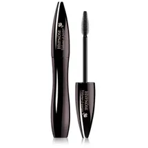 Lancôme Hypnose Volume-a-Porter 1 noir intense
