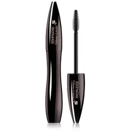 Lancôme Hypnose Volume-a-Porter 1 noir intense