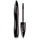Lancôme Hypnose Volume-a-Porter 1 noir intense