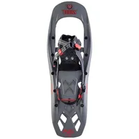 Tubbs Flex TRK Grau/Rot M