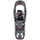 Tubbs Flex TRK Grau/Rot M