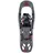 Tubbs Flex TRK Grau/Rot M