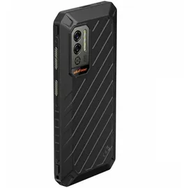 Ulefone Power Armor X11 Pro 64 GB black