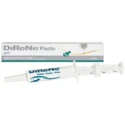 Livisto DiReNe Paste 15ml