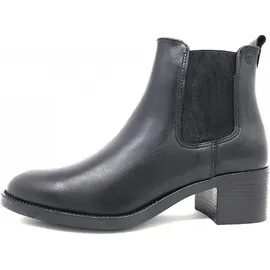 TAMARIS 1-25026-41 black 36