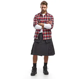 Blåkläder Blakläder Kilt 8566