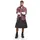 Blåkläder Blakläder Kilt 8566