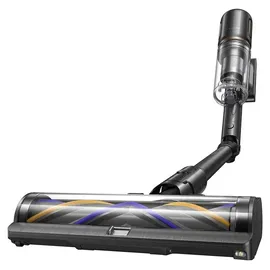 DREAME Z30 Slim Schwarz