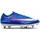 Nike Mercurial Vapor 16 Elite SG Herren Blau 41
