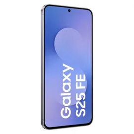 Samsung Galaxy S25 FE 512 GB Navy