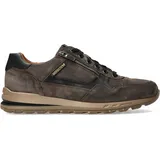 Mephisto Bradley Herren Halbschuhe