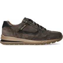 Mephisto Bradley Herren Halbschuhe