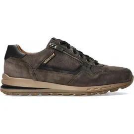 Mephisto Bradley Herren Halbschuhe