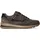 Mephisto Bradley Herren Halbschuhe