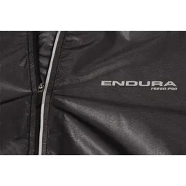 Endura FS260-Pro Adrenaline Race Cape II Jacke - M