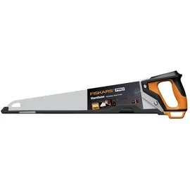 Fiskars Handsäge/Feinzahnung 55 cm 11 TPI Power Tooth