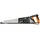Fiskars Handsäge/Feinzahnung 55 cm 11 TPI Power Tooth