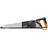 Fiskars Handsäge/Feinzahnung 55 cm 11 TPI Power Tooth