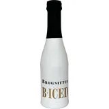 Brogsitter B · ICED Sekt 0,2 L