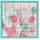 ZMILE COSMETICS Beauty Adventskalender Sweet as Candy 24-tlg