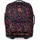 Cabaïa Essentials Trolley XS 2-Rollen 42 cm / 27 l mehrfarbig